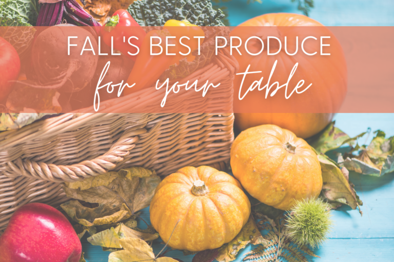 falls best produce